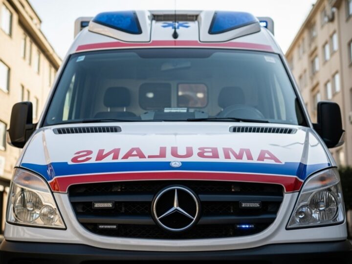 Ćwiczenia alarmowe w Bolesławcu – 21 lipca 2026 r.