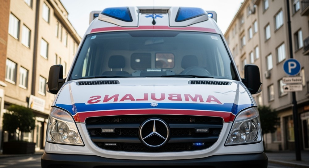 Ćwiczenia alarmowe w Bolesławcu – 21 lipca 2026 r.
