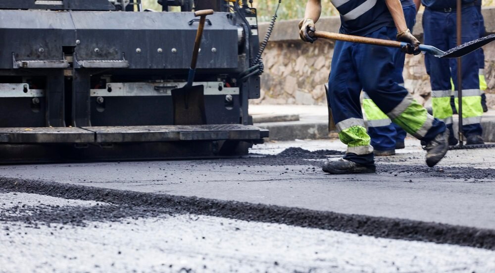 Milików zyska nowe drogi: Gmina Nowogrodziec inwestuje 260 tys. zł w modernizację infrastruktury