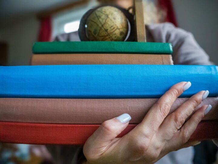Nowe kryteria kwalifikacji na kursy techników pożarnictwa w 2026 roku
