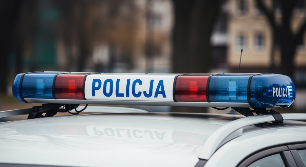 Bolesławiec zyskało pięciu nowych policjantów – zaczynają służbę!