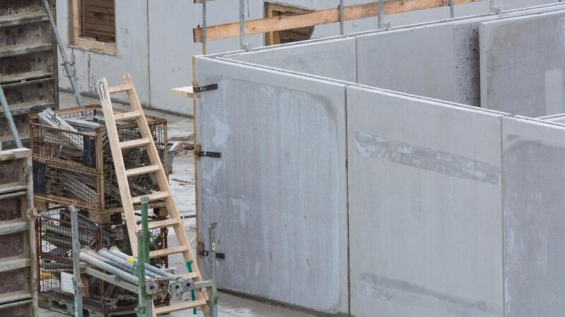 Nowe boisko w Gminie Nowogrodziec z 600 tys. zł dofinansowania!