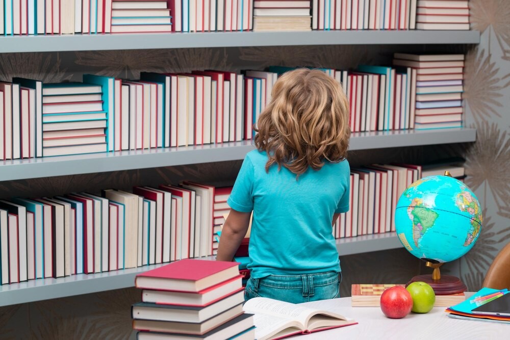 Zielone Wakacje: Ostatnie szanse na wakacyjne zajęcia dla dzieci!