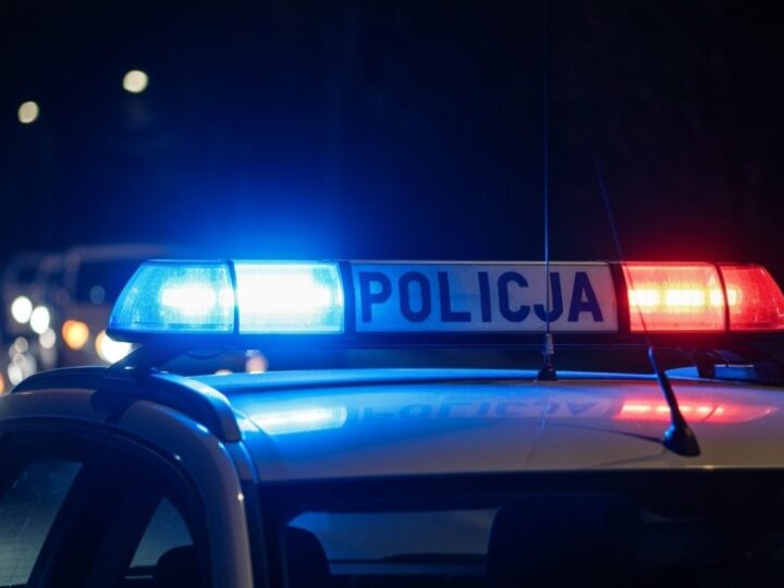 Narkotykowy proceder w Bolesławcu: zatrzymani dwaj mieszkańcy z nielegalnymi substancjami