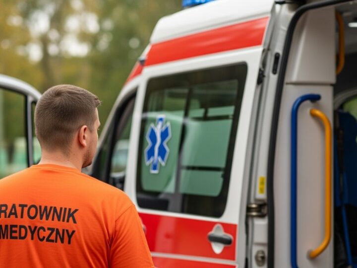 Bezpieczne wakacje nad wodą: najważniejsze zasady, które musisz znać