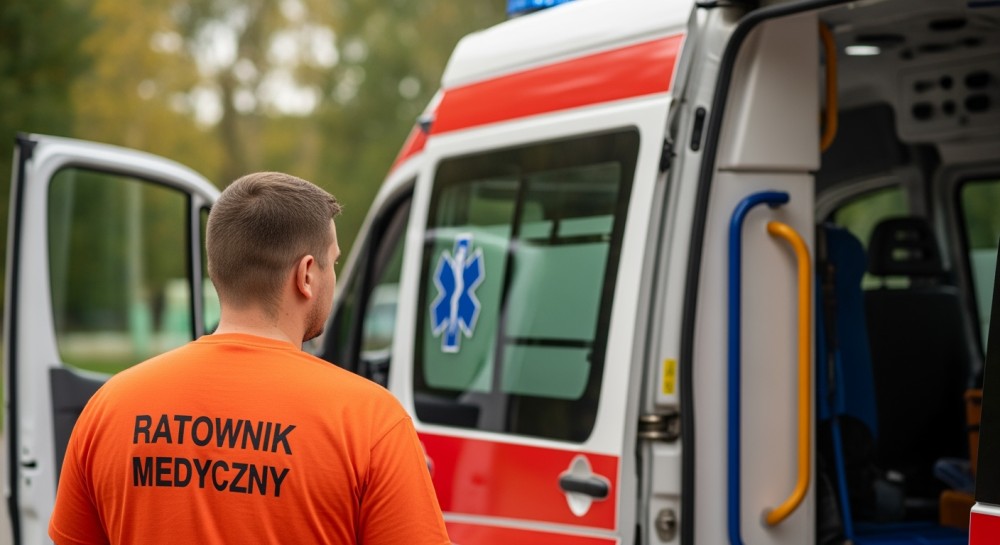 Bezpieczne wakacje nad wodą: najważniejsze zasady, które musisz znać