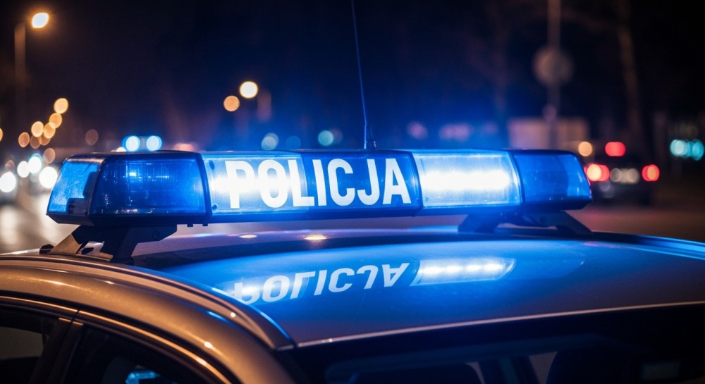 Zostań policjantem w Bolesławcu – przyjdź na Dzień Otwarty!