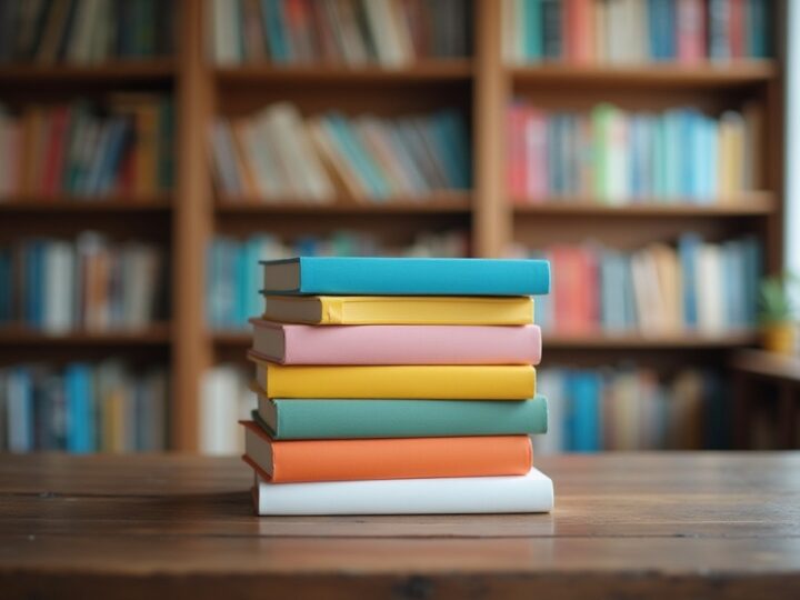 Dyskusja o „Yellowface”: Młodzieżowa literatura w obliczu kontrowersji i wyzwań