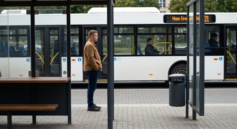 Bolesławiec wzmacnia tabor o nowe autobusy elektryczne
