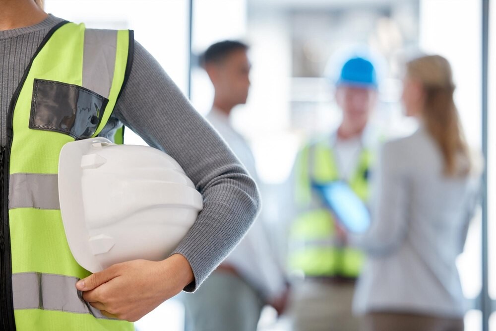 Nowe umowy najmu mieszkań w inwestycji SIM Łużyce w Nowogrodźcu