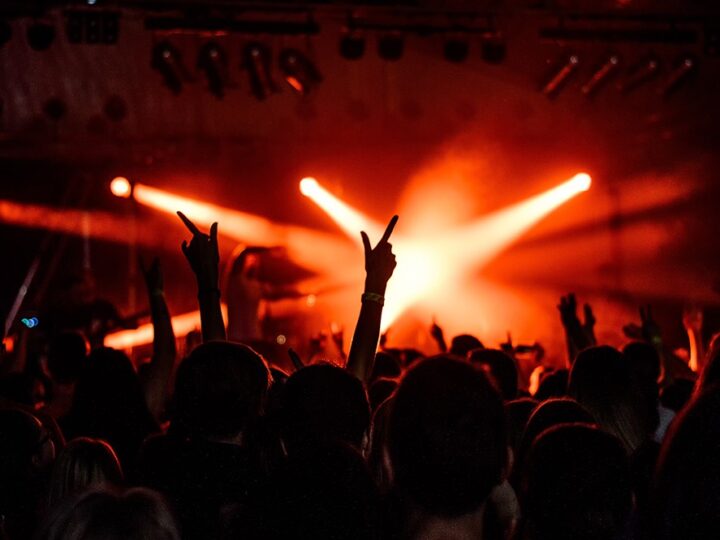 Bolesławiec zaprasza na magiczny koncert w ramach festiwalu Wratislavia Cantans