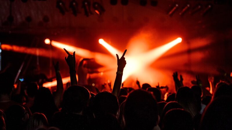 Bolesławiec zaprasza na magiczny koncert w ramach festiwalu Wratislavia Cantans