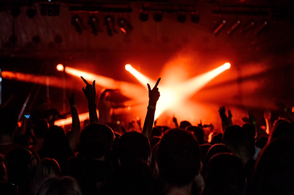 Bolesławiec zaprasza na magiczny koncert w ramach festiwalu Wratislavia Cantans