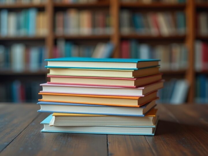 Rój Wiedzy 2026: Odkryj drzewa i kreatywne zabawy w bibliotece