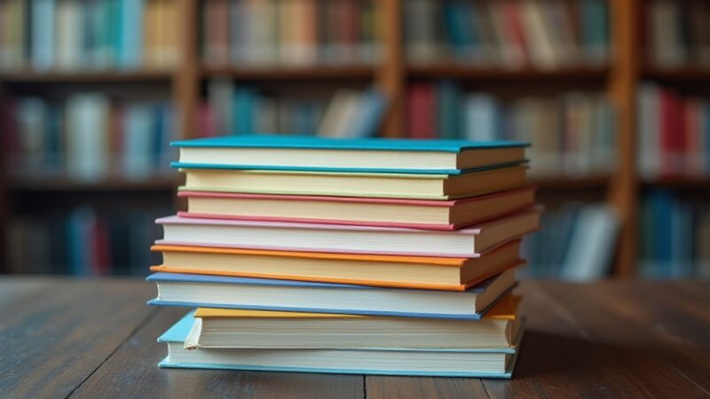 Rój Wiedzy 2026: Odkryj drzewa i kreatywne zabawy w bibliotece