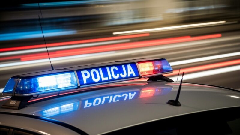 Zabezpiecz swoje mieszkanie przed wakacjami – kluczowe wskazówki!