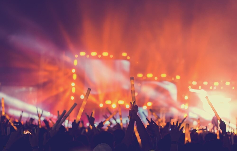Janek Traczyk zaprasza na kameralny koncert z ulubionymi piosenkami