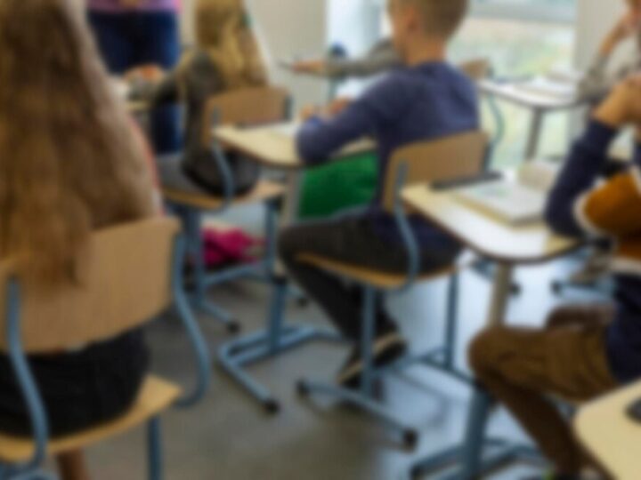 Aneta Korycińska w Bolesławcu: Bez tabu o ADHD i poezji kobiet