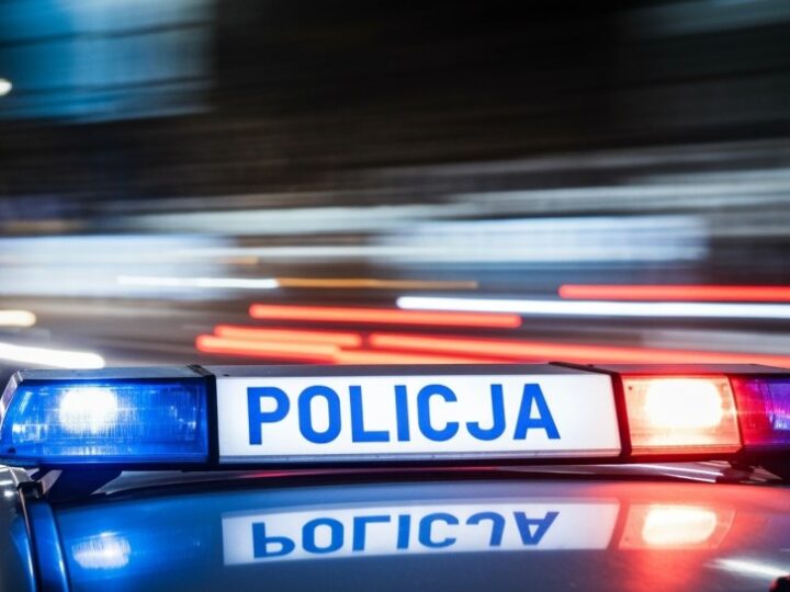 Bolesławieccy policjanci wyróżnieni za skuteczne i empatyczne działania w sprawie kradzieży