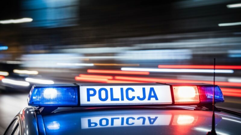 Bolesławieccy policjanci wyróżnieni za skuteczne i empatyczne działania w sprawie kradzieży