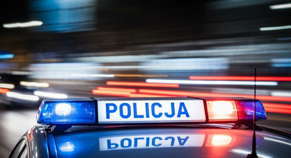 Bolesławieccy policjanci wyróżnieni za skuteczne i empatyczne działania w sprawie kradzieży