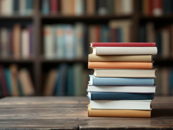 Dyskusyjny Klub Książki Książniczki: odkryj „Gliff” Ali Smith w czwartek 17 września