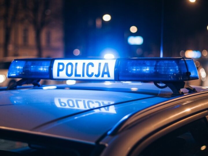 Linia Wsparcia dla Ofiar Przestępstw – Bezpłatna Infolinia 116 006