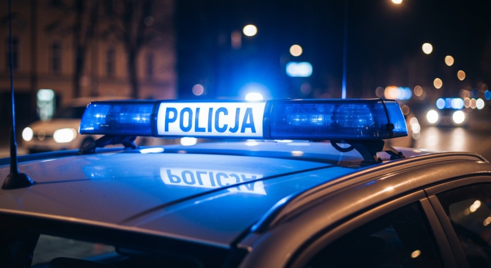 Linia Wsparcia dla Ofiar Przestępstw – Bezpłatna Infolinia 116 006