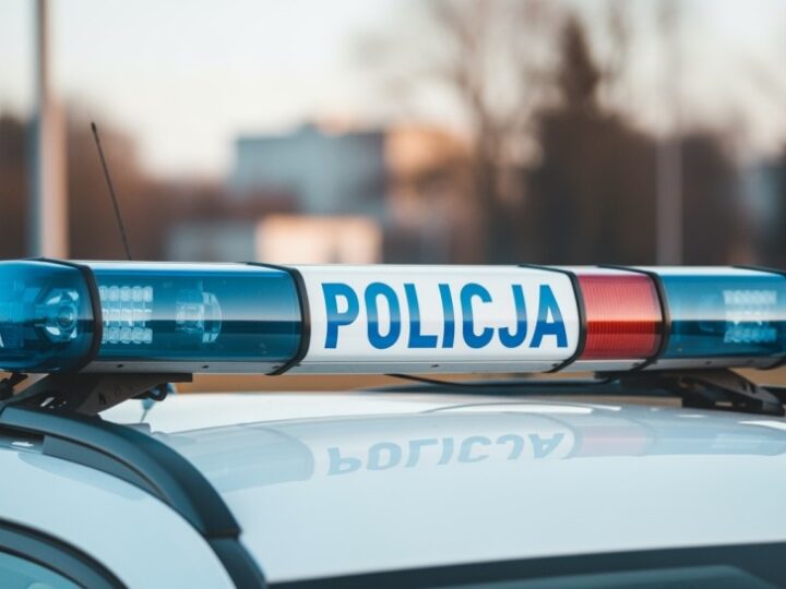 Rekordowa liczba nowych funkcjonariuszy w dolnośląskiej Policji – 150 osób wstąpiło w szeregi mundurowych