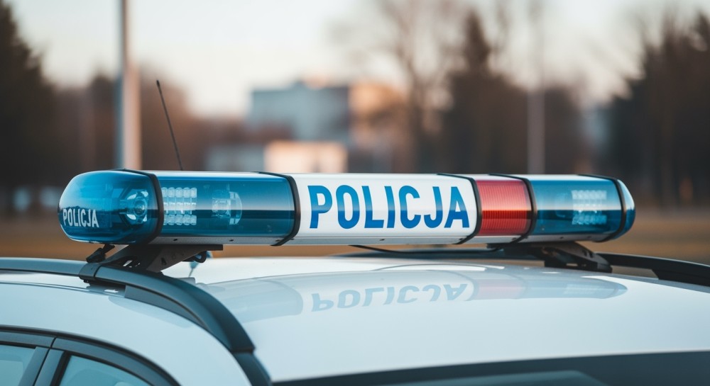 Rekordowa liczba nowych funkcjonariuszy w dolnośląskiej Policji – 150 osób wstąpiło w szeregi mundurowych