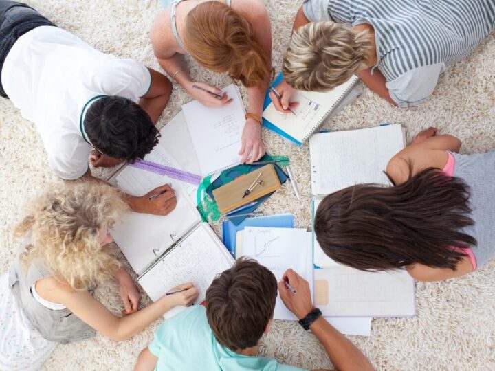 Przypomnij sobie bezpieczne wakacje i wygraj fantastyczne nagrody!