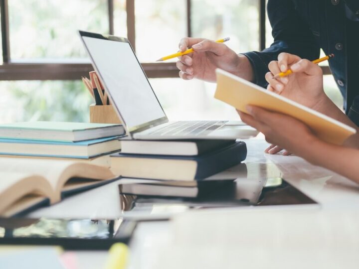 Spotkanie z Anetą Korycińską: Wykłady i inspiracje dla młodzieży!