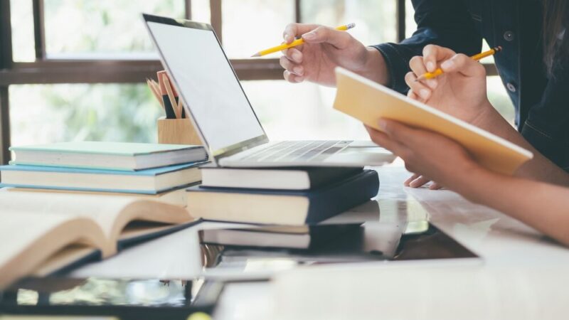 Spotkanie z Anetą Korycińską: Wykłady i inspiracje dla młodzieży!