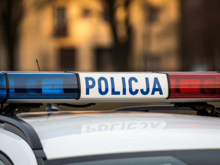 Bolesławiecka drużyna zwyciężyła w finale „Razem Bezpieczniej” i awansowała dalej
