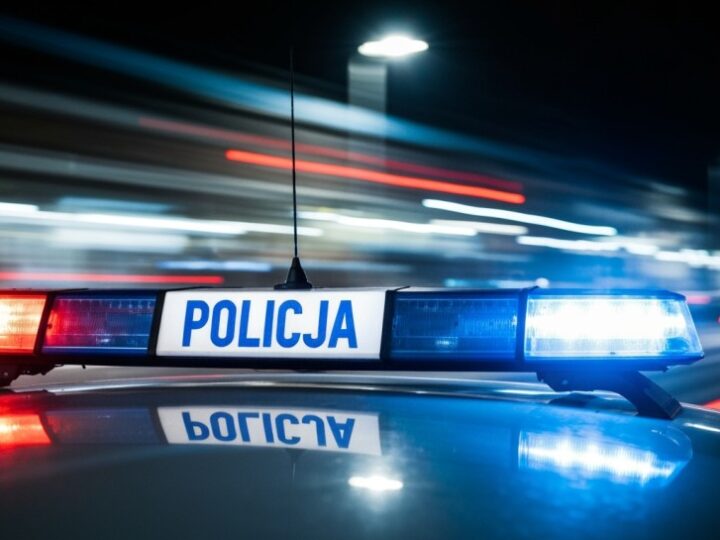 Oszustwa na tle finansowym: Jak nie dać się zmanipulować i stracić oszczędności?