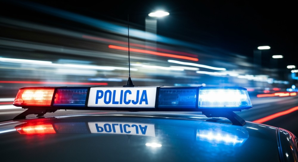Oszustwa na tle finansowym: Jak nie dać się zmanipulować i stracić oszczędności?