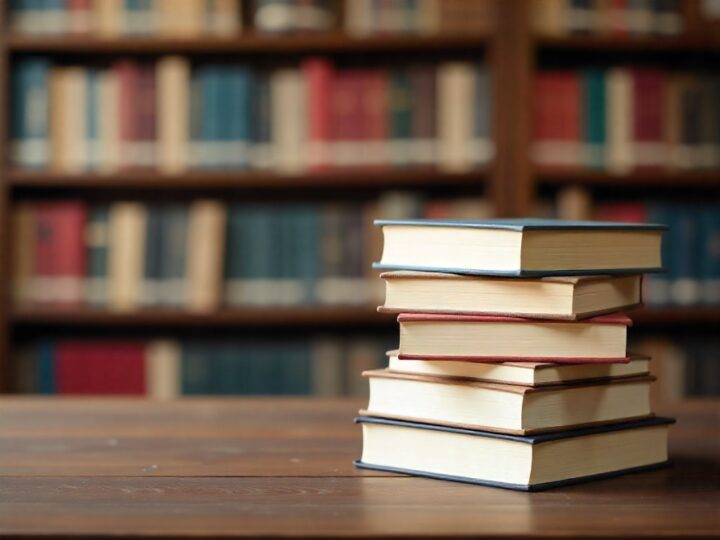 Kino na dywanie: Noc Bibliotek z magicznymi seansami dla dzieci