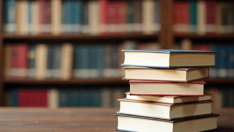 Kino na dywanie: Noc Bibliotek z magicznymi seansami dla dzieci