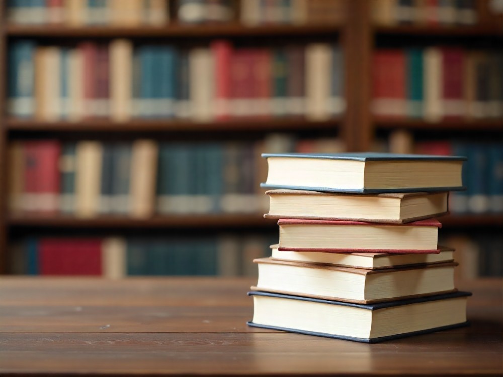 Kino na dywanie: Noc Bibliotek z magicznymi seansami dla dzieci