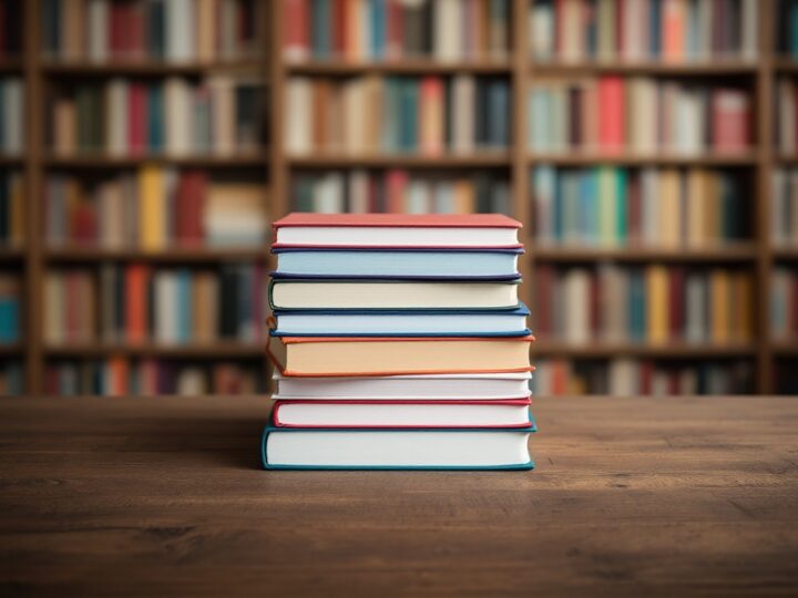 Norbi opowiedział o uzależnieniu i walce o odzyskanie życia