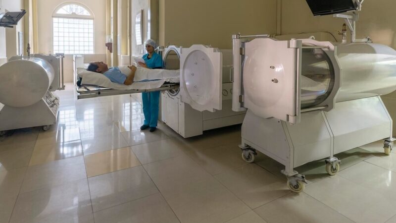Bezpieczeństwo seniorów w centrum uwagi podczas Dnia Seniora