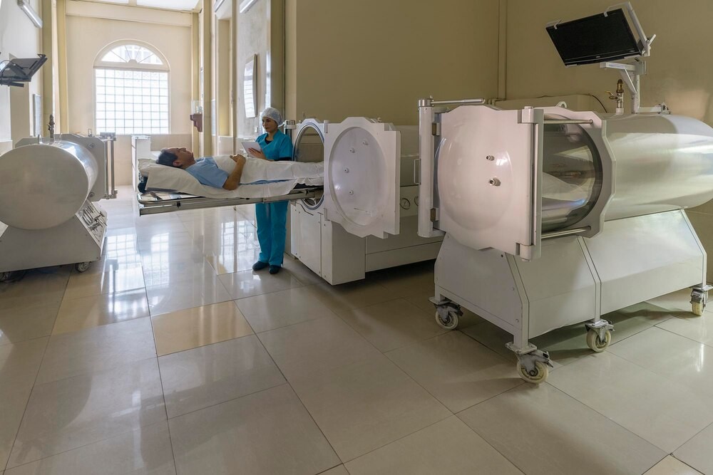Bezpieczeństwo seniorów w centrum uwagi podczas Dnia Seniora