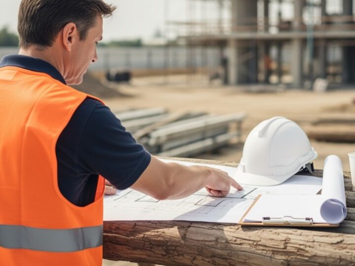 Nowa energia dla szkoły w Wykrotach: zakończona termomodernizacja