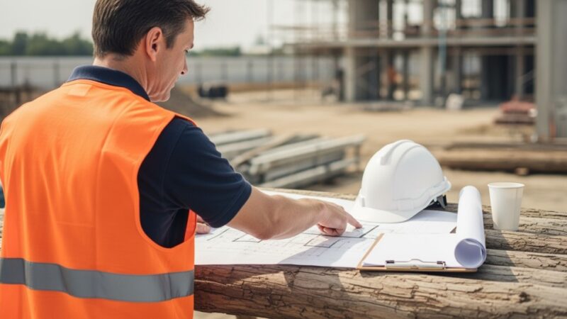 Nowa energia dla szkoły w Wykrotach: zakończona termomodernizacja
