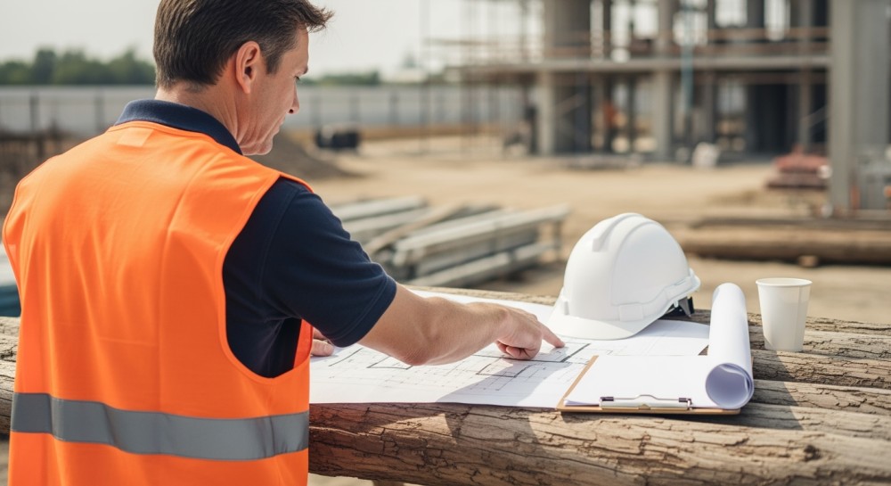 Nowa energia dla szkoły w Wykrotach: zakończona termomodernizacja