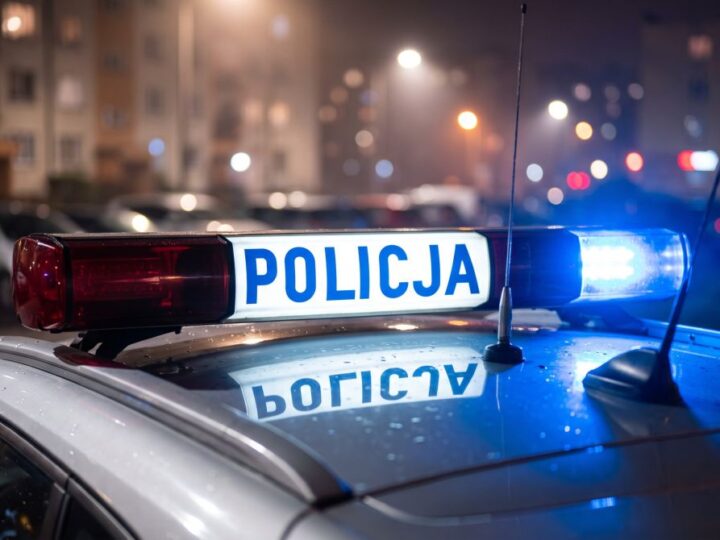 Zostań policjantem! Rekrutacja w Bolesławcu już trwa