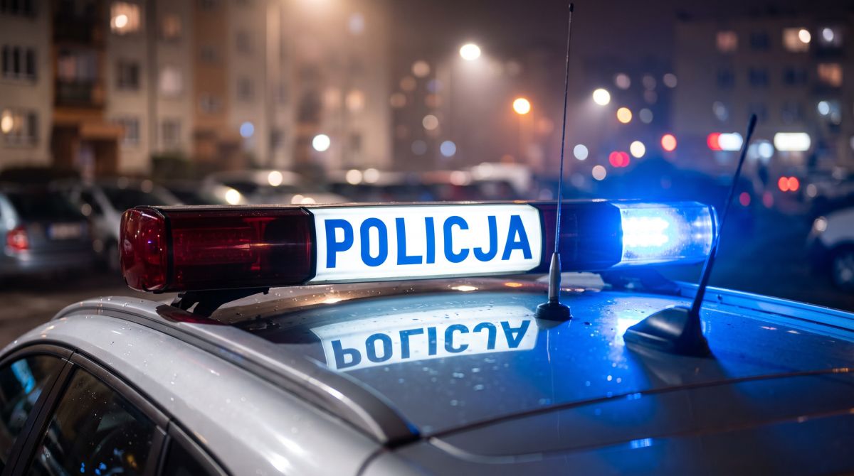 Zostań policjantem! Rekrutacja w Bolesławcu już trwa