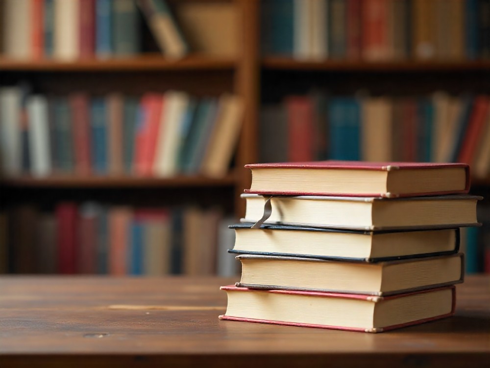 XII Noc Bibliotek: Magia czytania i atrakcje dla całej rodziny