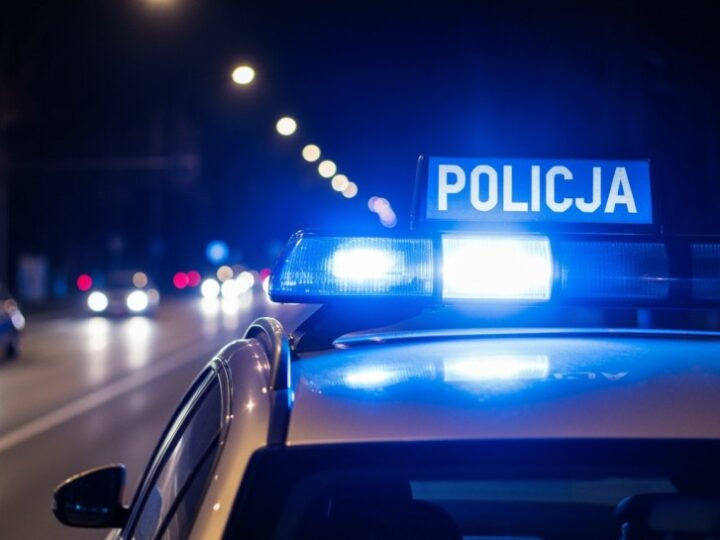 Zadbaj o bezpieczeństwo na cmentarzach – nie daj się złodziejom!