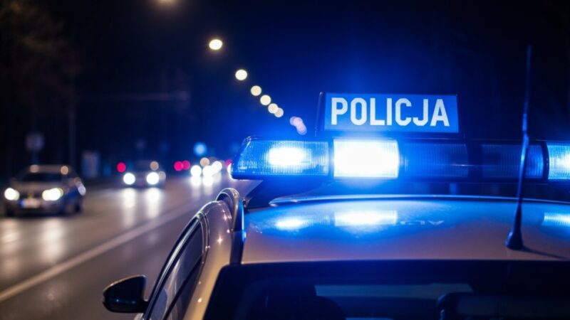 Zadbaj o bezpieczeństwo na cmentarzach – nie daj się złodziejom!